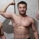  ,   Mansur, 37 ,   ,   , c 