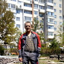 ���������� �����-���������, ���� ������� ���������, 58 ���, ������������ ��� ������, ����� � ���������, c�������� ���������