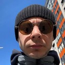 ���������� �����-���������, ���� ������� ����, 38 ���, ������������ ��� ������, ����� � ���������, c�������� ���������, ���������