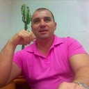 ���������� ����-���������, ���� ������� ��������, 51 ���, ������������ ��� ������, ����� � ���������, c�������� ���������