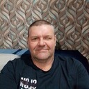  ,   , 52 ,   c 