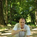 ���������� �������, ���� ������� �������, 44 ����, ������������ ��� ����� � ���������, c�������� ���������