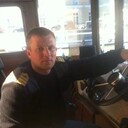 ���������� �����-���������, ���� ������� Ilya, 43 ����, ������������ ��� ����� � ���������, c�������� ���������