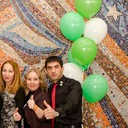 ���������� ������, ���� ������� �����, 42 ����, ������������ 