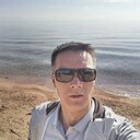 ���������� ������, ���� ������� ��, 42 ����, ������������ ��� ������, ����� � ���������