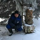 ���������� ������������, ���� ������� �����, 44 ����, ������������ ��� ����� � ���������, c�������� ���������, ���������