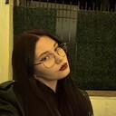  -,   , 22 ,   ,   