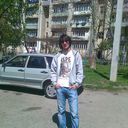  ,   Robert, 37 ,   ,   , c 