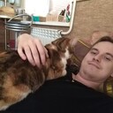 ���������� �����, ���� ������� Alex, 31 ���, ������������ ��� ������, ����� � ���������