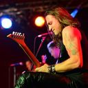 ���������� ����, ���� ������� Jack, 42 ����, ������������ ��� ������, ����� � ���������, c�������� ���������