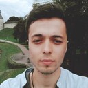  ,   Ali, 27 ,   ,   , c , 
