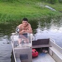  ,   , 35 ,   ,   , c , 