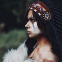 ���������� ������, ���� ������� May, 33 ����, ������������ ��� ������, ���������