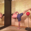  ,   ARTAK, 36 ,   ,   , c 