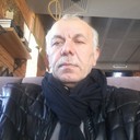  ,   Imam Huseyin, 60 ,   ,   , c 