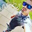 ���������� ���������, ���� ������� ������, 30 ���, ������������ ��� ������, ����� � ���������