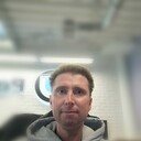 ���������� ������, ���� ������� ����, 43 ����, ������������ ��� c�������� ���������