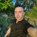  ,   Alex, 31 ,   ,   , c , 