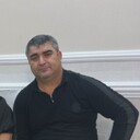 ���������� ���������, ���� ������� ����, 45 ���, ������������ ��� ������, ����� � ���������, c�������� ���������, ���������