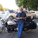  ,   , 61 ,   