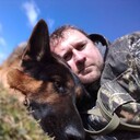  ,   , 41 ,     , c , 