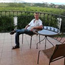 ���������� ���������, ���� ������� ������, 44 ����, ������������ ��� ������, ����� � ���������, c�������� ���������