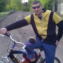  ,   , 41 ,   ,   , c 