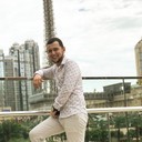  ,   Sunnat, 30 ,   