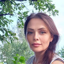 ���������� �������, ���� ������� ��������, 39 ���, ������������ ��� c�������� ���������, ���������