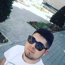 ���������� ����������, ���� ������� �����, 30 ���, ������������ ��� ������, ����� � ���������, c�������� ���������