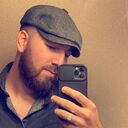 ���������� ������, ���� ������� ����, 32 ����, ������������ ��� ������, ����� � ���������