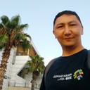 ���������� ������, ���� ������� �����, 47 ���, ������������ ��� ������, ����� � ���������, c�������� ���������