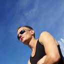 ���������� �����-���������, ���� ������� ��������, 34 ����, ������������ ��� ������, ����� � ���������, c�������� ���������