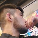 ���������� ������, ���� ������� �����, 30 ���, ������������ ��� ������, ����� � ���������, c�������� ���������