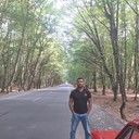  ,   Huseyn, 37 ,     , c 