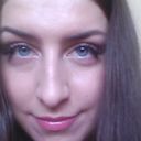  ,   , 33 ,   ,   , c 