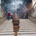  -,   , 49 ,     , c 