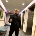 ���������� �����-���������, ���� ������� �����, 45 ���, ������������ ��� ������, ����� � ���������, c�������� ���������