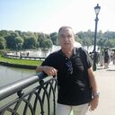  ,   Vladimir, 72 ,   ,   