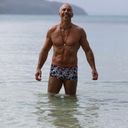  ,   , 50 ,   ,   , c 