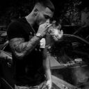 ���������� ������, ���� ������� Harut, 35 ���, ������������ ��� ������, ����� � ���������, c�������� ���������, ���������