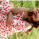 ���������� �����������, ���� ������� �����, 55 ���, ������������ ��� ������, ����� � ���������