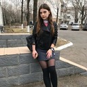  ,   , 24 ,   ,   , c 