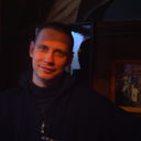  ,   , 50 ,     , c 