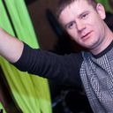  ,   Jorik, 42 ,   ,   , c 