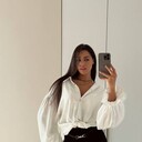 ���������� ������, ���� ������� ��������, 25 ���, ������������ ��� ������, ����� � ���������, c�������� ���������