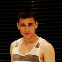 ���������� ������, ���� ������� ���, 35 ���, ������������ ��� ������, ����� � ���������, c�������� ���������