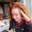 ���������� �����-���������, ���� ������� ������, 21 ���, ������������ ��� ����� � ���������, ���������