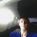 ���������� �������������, ���� ������� ������, 33 ����, ������������ ��� ������, ����� � ���������, c�������� ���������