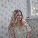  ,   , 25 ,   ,   , c , 